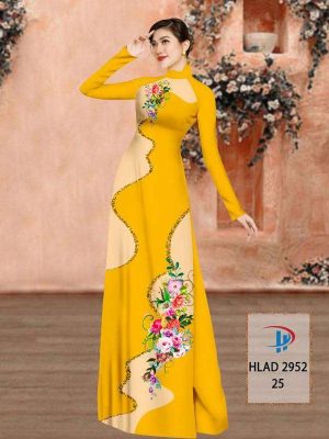 1617891737 677 vai ao dai dep mau moi (24)